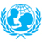 UNICEF