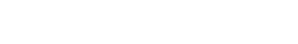 한국파나메트릭스
