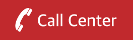 Call Center